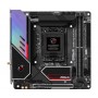 Asrock Z790 PG-ITX/TB4 Intel Z790 LGA 1700 mini ITX