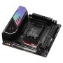 Asrock Z790 PG-ITX/TB4 Intel Z790 LGA 1700 mini ITX