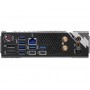 Asrock Z790 PG-ITX/TB4 Intel Z790 LGA 1700 mini ITX