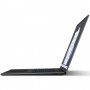 Microsoft Surface Laptop RIP-00030 notebook i7-1260P Computer portatile 38,1 cm (15") Touch screen Quad HD Intel® Core™ 
