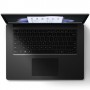 Microsoft Surface Laptop RIP-00030 notebook i7-1260P Computer portatile 38,1 cm (15") Touch screen Quad HD Intel® Core™ 