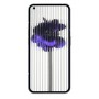 Nothing Phone (1) 16,6 cm (6.55") Doppia SIM 5G USB tipo-C 12 GB 256 GB 4500 mAh Bianco