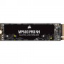 Corsair MP600 PRO NH M.2 4000 GB PCI Express 4.0 3D TLC NAND NVMe