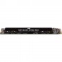 Corsair MP600 PRO NH M.2 500 GB PCI Express 4.0 3D TLC NAND NVMe