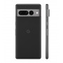 Google Pixel 7 Pro 17 cm (6.7") Doppia SIM Android 13 5G USB tipo-C 12 GB 256 GB 5000 mAh Nero