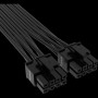 Corsair CP-8920284 cavo di alimentazione interno