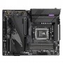 Gigabyte B650 AORUS PRO AX scheda madre AMD B650 Presa di corrente AM5 ATX