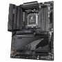 Gigabyte B650 AORUS PRO AX scheda madre AMD B650 Presa di corrente AM5 ATX