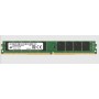 Micron MTA18ADF2G72AZ-3G2R1R memoria 16 GB 1 x 16 GB DDR4 3200 MHz Data Integrity Check (verifica integrità dati)