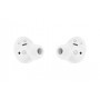 Samsung Galaxy Buds2 Pro Auricolare True Wireless Stereo (TWS) In-ear Musica e Chiamate Bluetooth Bianco