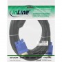 InLine 17717S cavo VGA