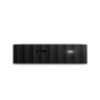 Western Digital My Passport for Mac disco rigido esterno 2000 GB Nero
