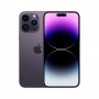 Apple iPhone 14 Pro Max 17 cm (6.7") Doppia SIM iOS 16 5G 1000 GB Porpora