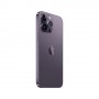 Apple iPhone 14 Pro Max 17 cm (6.7") Doppia SIM iOS 16 5G 1000 GB Porpora