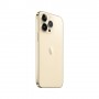 Apple iPhone 14 Pro Max 17 cm (6.7") Doppia SIM iOS 16 5G 1000 GB Oro