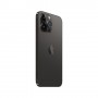 Apple iPhone 14 Pro Max 17 cm (6.7") Doppia SIM iOS 16 5G 128 GB Nero