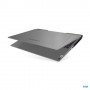 Lenovo Legion 5 Pro i5-12500H Computer portatile 40,6 cm (16") WQXGA Intel® Core™ i5 16 GB DDR5-SDRAM 1000 GB SSD NVIDIA