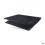 Lenovo Legion 5 15ACH6H 5800H Computer portatile 39,6 cm (15.6") Full HD AMD Ryzen™ 7 32 GB DDR4-SDRAM 512 GB SSD NVIDIA