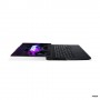 Lenovo Legion 5 15ACH6H 5800H Computer portatile 39,6 cm (15.6") Full HD AMD Ryzen™ 7 32 GB DDR4-SDRAM 512 GB SSD NVIDIA