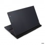 Lenovo Legion 5 15ACH6H 5800H Computer portatile 39,6 cm (15.6") Full HD AMD Ryzen™ 7 32 GB DDR4-SDRAM 512 GB SSD NVIDIA