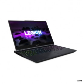 Lenovo Legion 5 15ACH6 5600H Computer portatile 39,6 cm (15.6") Full HD AMD Ryzen™ 5 16 GB DDR4-SDRAM 512 GB SSD NVIDIA 