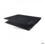 Lenovo Legion 5 15ACH6 5600H Computer portatile 39,6 cm (15.6") Full HD AMD Ryzen™ 5 16 GB DDR4-SDRAM 512 GB SSD NVIDIA 