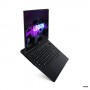 Lenovo Legion 5 15ACH6 5600H Computer portatile 39,6 cm (15.6") Full HD AMD Ryzen™ 5 16 GB DDR4-SDRAM 512 GB SSD NVIDIA 