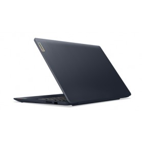 Lenovo IdeaPad 3 15ALC6 5500U Computer portatile 39,6 cm (15.6") Full HD AMD Ryzen™ 5 8 GB DDR4-SDRAM 256 GB SSD Wi-Fi 6