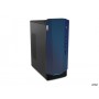 Lenovo IdeaCentre Gaming 5 Gen 6 5600G Tower AMD Ryzen™ 5 16 GB DDR4-SDRAM 512 GB SSD PC Nero