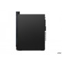Lenovo IdeaCentre Gaming 5 Gen 6 5600G Tower AMD Ryzen™ 5 16 GB DDR4-SDRAM 512 GB SSD PC Nero