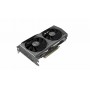 Zotac GAMING GeForce RTX 3050 AMP NVIDIA 8 GB GDDR6