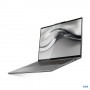 Lenovo Yoga 7 i5-1240P Ibrido (2 in 1) 40,6 cm (16") Touch screen WQXGA Intel® Core™ i5 16 GB LPDDR5-SDRAM 512 GB SSD Wi