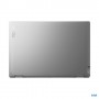 Lenovo Yoga 7 i5-1240P Ibrido (2 in 1) 40,6 cm (16") Touch screen WQXGA Intel® Core™ i5 16 GB LPDDR5-SDRAM 512 GB SSD Wi