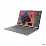 Lenovo Yoga Slim 7 ProX 6900HS Computer portatile 36,8 cm (14.5") AMD Ryzen™ 9 32 GB LPDDR5-SDRAM 1000 GB SSD NVIDIA GeF