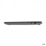 Lenovo Yoga Slim 7 ProX 6900HS Computer portatile 36,8 cm (14.5") AMD Ryzen™ 9 32 GB LPDDR5-SDRAM 1000 GB SSD NVIDIA GeF