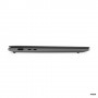Lenovo Yoga Slim 7 ProX 6900HS Computer portatile 36,8 cm (14.5") AMD Ryzen™ 9 32 GB LPDDR5-SDRAM 1000 GB SSD NVIDIA GeF