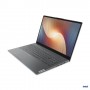 Lenovo IdeaPad 5 15ABA7 5825U Computer portatile 39,6 cm (15.6") Full HD AMD Ryzen™ 7 16 GB DDR4-SDRAM 1000 GB SSD Wi-Fi