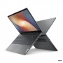 Lenovo IdeaPad 5 15ABA7 5825U Computer portatile 39,6 cm (15.6") Full HD AMD Ryzen™ 7 16 GB DDR4-SDRAM 1000 GB SSD Wi-Fi