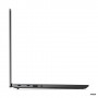 Lenovo IdeaPad 5 5625U Computer portatile 39,6 cm (15.6") Full HD AMD Ryzen™ 5 16 GB DDR4-SDRAM 1000 GB SSD Wi-Fi 6 (802