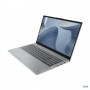 Lenovo IdeaPad 5 i5-1235U Computer portatile 39,6 cm (15.6") Full HD Intel® Core™ i5 8 GB DDR4-SDRAM 512 GB SSD Wi-Fi 6 