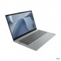 Lenovo IdeaPad 5 i5-1235U Computer portatile 39,6 cm (15.6") Full HD Intel® Core™ i5 8 GB DDR4-SDRAM 512 GB SSD Wi-Fi 6 