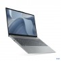 Lenovo IdeaPad 5 i5-1235U Computer portatile 39,6 cm (15.6") Full HD Intel® Core™ i5 8 GB DDR4-SDRAM 512 GB SSD Wi-Fi 6 