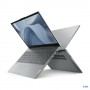 Lenovo IdeaPad 5 i5-1235U Computer portatile 39,6 cm (15.6") Full HD Intel® Core™ i5 8 GB DDR4-SDRAM 512 GB SSD Wi-Fi 6 