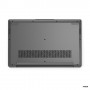 Lenovo IdeaPad 3 5825U Computer portatile 39,6 cm (15.6") Full HD AMD Ryzen™ 7 8 GB DDR4-SDRAM 512 GB SSD Wi-Fi 6 (802.1