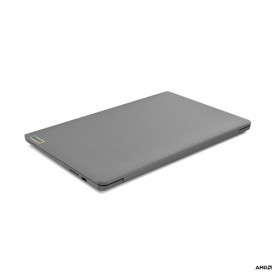 Lenovo IdeaPad 3 5425U Computer portatile 39,6 cm (15.6") Full HD AMD Ryzen™ 3 8 GB DDR4-SDRAM 512 GB SSD Wi-Fi 6 (802.1