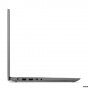 Lenovo IdeaPad 3 5425U Computer portatile 39,6 cm (15.6") Full HD AMD Ryzen™ 3 8 GB DDR4-SDRAM 512 GB SSD Wi-Fi 6 (802.1