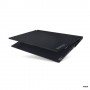Lenovo Legion 5 17ACH6H 5600H Computer portatile 43,9 cm (17.3") Full HD AMD Ryzen™ 5 16 GB DDR4-SDRAM 512 GB SSD NVIDIA