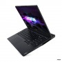 Lenovo Legion 5 5600H Computer portatile 39,6 cm (15.6") Full HD AMD Ryzen™ 5 16 GB DDR4-SDRAM 512 GB SSD NVIDIA GeForce