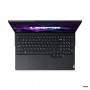 Lenovo Legion 5 5600H Computer portatile 39,6 cm (15.6") Full HD AMD Ryzen™ 5 16 GB DDR4-SDRAM 512 GB SSD NVIDIA GeForce