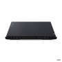Lenovo Legion 5 5600H Computer portatile 39,6 cm (15.6") Full HD AMD Ryzen™ 5 16 GB DDR4-SDRAM 512 GB SSD NVIDIA GeForce